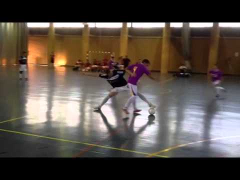 RESUMEN AD SANTA ISABEL FS - CD FS ATEAUA