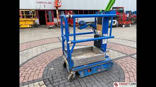 &Epsilon;&nu;&alpha;έ&rho;&iota;&alpha; &pi;&lambda;&alpha;&tau;&phi;ό&rho;&mu;&alpha; &alpha;&upsilon;&tau;&omicron;&pi;&rho;&omicron;ώ&theta;&eta;&sigma;&eta;&sigmaf; Power Tower NANO SP PLUS SELF DRIVE VERTICAL MAST AERIAL WORK LIFT PLATFORM | &Alpha;&pi;&epsilon;&iota;&kappa;ό&nu;&iota;&sigma;&eta; 4 - Machineryline