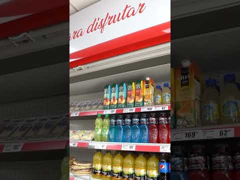 , title : '🛒 Franquicia Supermercados DIA®'