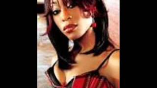 SHAWNNA FREESTYLE