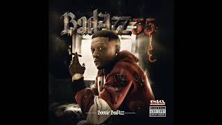 Boosie Badazz - Insecure And Beautiful - 2019