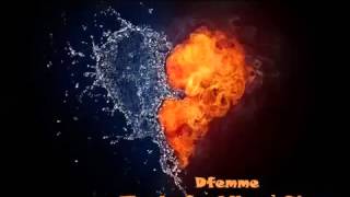 Download lagu Dfemme - hua xin 画心 mp3 Download lagu Dfemme - hua xin 画心 mp3