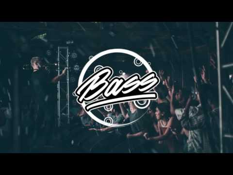 Rfen - Marble (w/ Zenophaze)