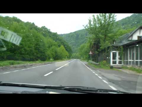 inapoi spre casa de la baile felix la bucuresti mai 2016 ( 12 )