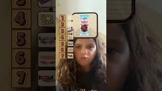 @sabrinacarpenter this made me hungry