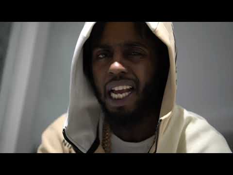 Sinko Ceej  -  LIGHTWORK 2.0 Freestyle