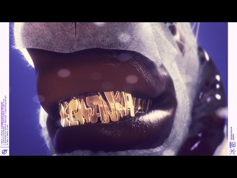 03. Zakochałem Się w Koledze ///// JECHANKA Mixtape