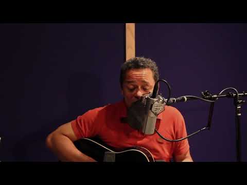 Moises Borges Brazilian Jazz video.