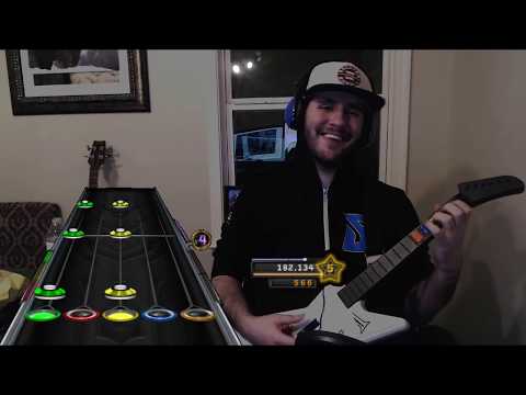 THE GREATEST THING I'VE EVER EXPERIENCED.