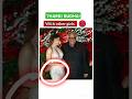 Janhvi Kapoor Father Boney Kapoor Behaviour With Other Actresses🫠 Bollywood Janhvikapoor Khushi K