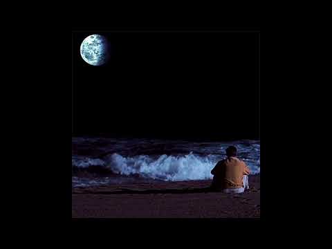 (FREE) Winnterzuko x The Blaze Type Beat "LE MONDE BOUGER"