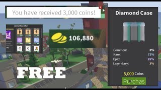 Roblox Fortnite Strucid Codes 2019 April Th Clip -