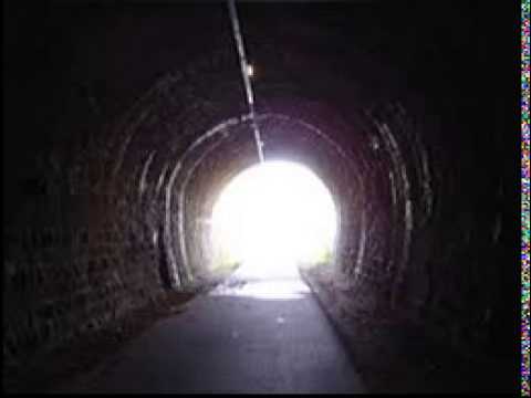 Hooligan, Robert Miles, Resistance D, Westbam, Mark Spoon - Tunnelrave 09 08 1997 Hr3 Clubnight