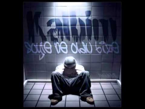 Imo ft.DeLioqLan & Sah-Mad~Resmine Baktim