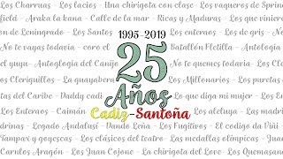 Juan carlos aragón  Pasodoble &quot;Cuando en una pasarela&quot; Santoña 2013