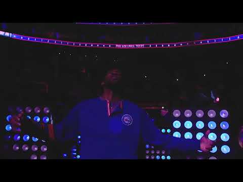 FIZZY 4BANG feat CHOBODO - THE PROCESS (CRAZY THURSDAY) Produced by I.V.O