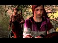 Vídeo de gameplay de The Last of Us Remastered  Todas as plataformas