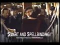 Smilla S Sense Of Snow Movie Trailer 1996 TV Spot