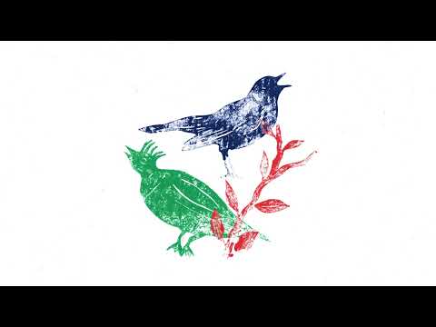 Piers Faccini & Ballaké Sissoko - If Nothing Is Real