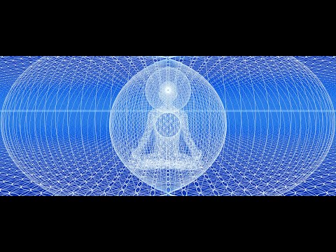 Joe Dispenza Breaking the Habit - Guided Meditation