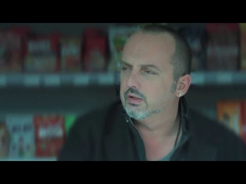 Tony Cetinski - Zar malo to je (official video)