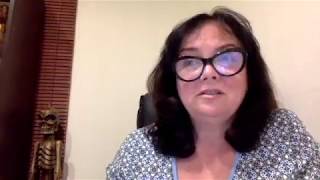 Хотите попробовать как работает программа “Магия омоложения”?