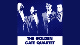 Everytime That I Feel The Spirit