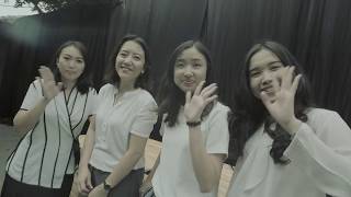 Download lagu KURMA MEGAPRO (Kumpul Ramadhan Bareng Megapro) mp3