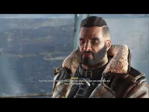 download lagu mp3 mp4 How Many Endings In Fallout 4, download lagu How Many Endings In Fallout 4 gratis, unduh video klip How Many Endings In Fallout 4