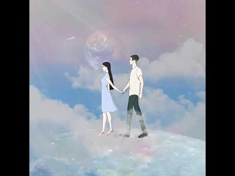 Kyle Ruh - Jaryq Aiym (Prod. by Yersultan)