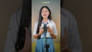 Download lagu A Disappointed Heart #nafaurbach mp3 Download lagu A Disappointed Heart #nafaurbach mp3