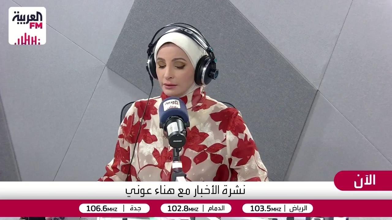 الدمار الإسرائيلي يحاصر زوطر الغربية جنوب لبنان