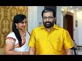 Mangalyapattu Episode 92 24 January 2017 Mazhavil Manorama