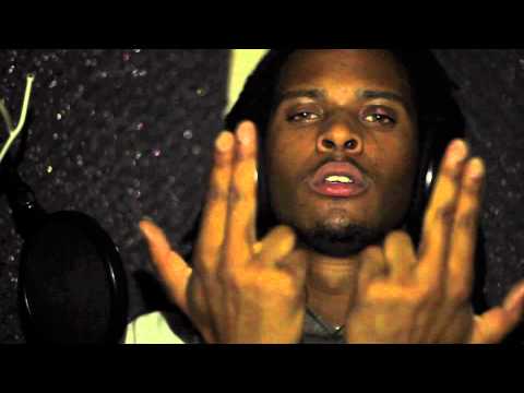 King Yagri ft. Badderman -  Diss Badman (Officiële Video Clip)