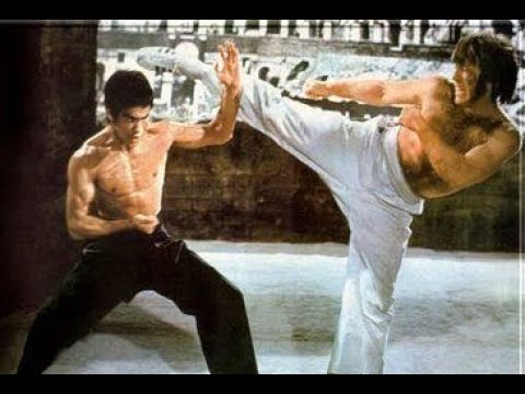 The Ass Kickers (Smack my Bitch up)