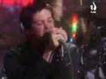 Unwritten Law "Celebration Song"