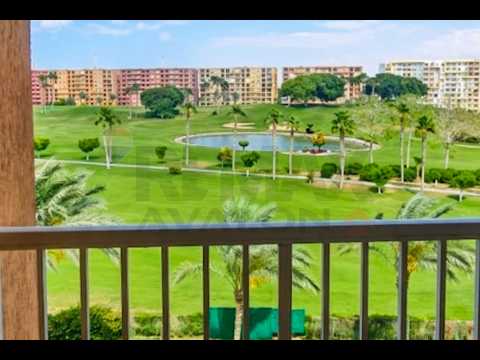 صورة مصغرة لفيديو العقار