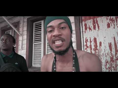 Al'k - Combien Temps (Clip offciel) #tendance #hit