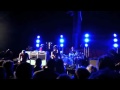 Red Hot Chili Peppers - Don't Forget Me (27.07 ...