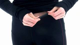 Icebreaker GT Base Layer: A Revolution in Performance Clothing