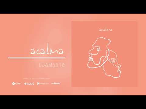Acalma video