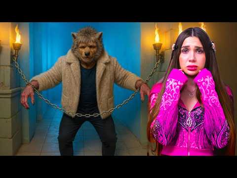 My Boyfriend in Trouble. Sad story to Tell.