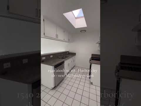 1540 260th St - Video 6 of 6