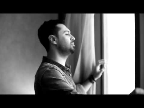 Sadık Karan - Kalk Gidelim (Official Video)