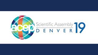 Download lagu ACEP i 9 30 mp3 Download lagu ACEP i 9 30 mp3