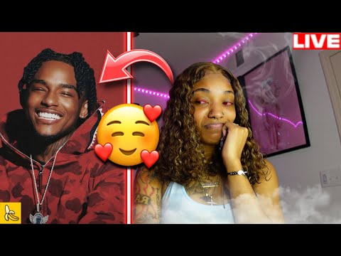 Trolling On The Monkey App While H*gh🍃💨(BAD IDEA)