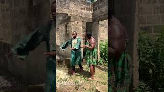 BTS (you won’t believe what she did)❤️🌹🌹