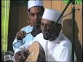 Abdullah Ta Lab Farrijil Ham