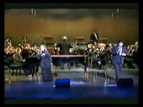 Anoushiravan Rohani Mahyar Bahraminasab