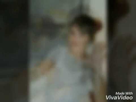 mama bapak larang ,,,😂😂😂 song judika 😃😃😙😙😙